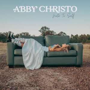 Abby Christo - Note To Self - 排舞 音樂