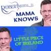 Mama Knows / Little Piece of Ireland - Single