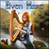 Elven Harp album lyrics, reviews, download