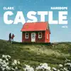 Castle - Single album lyrics, reviews, download