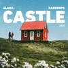 Castle - Single