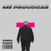 Me Provocas - Single, 2020