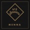 when the party's over (615 Sessions) - Menna lyrics