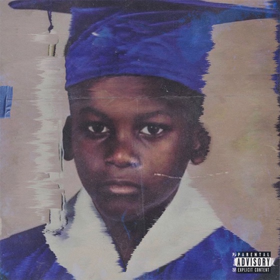 Cover artwork for Highway Full of Pain