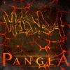 Pangea - EP