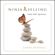Larry Kendall - Ninja Selling: Subtle Skills. Big Results. (Unabridged)