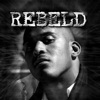 Rebeld Snj 1 - valorizacao da vida