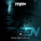Dont Wake Me Up - Tesen lyrics