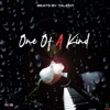 One of a Kind (Instrumentals) [Instrumental]