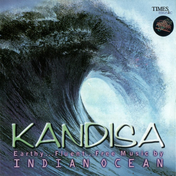Cover artwork for Ma Rewa
