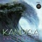 Kandisa - Indian Ocean lyrics