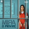 O Privire - Single