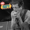 2014 Warped Tour Compilation