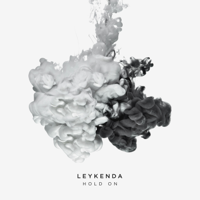 Leykenda - Hold On artwork