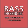 Need a Bassline 2.0 (T-Punch Remixes) - Single