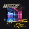 More Than Ever - Single