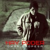 Hay Poder - Single