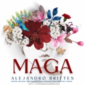 Alejandro Brittes - Maga