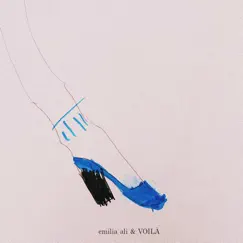 Beautiful (Remix) - Single by Emilia Ali & VOILÀ album reviews, ratings, credits