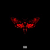 Lil' Wayne - Trigger Finger (feat. Soulja Boy)