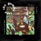 Gumbo (feat. Rizzy Wallace) - Manast LL' & Tony Stone lyrics