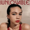 unlovable-single