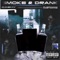 Smoke & Drank (feat. PurpDogg & Money Montage) - Cashy lyrics