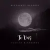 Te vas (feat. Bleckance) - Single album lyrics, reviews, download