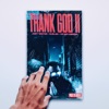 Thank God II (feat. Joey Vantes & Ruslan) - Single