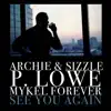 See You Again - Single album lyrics, reviews, download