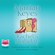 Marian Keyes - Rachel's Holiday
