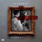 Life or Deaf (feat. Learic) - D.French lyrics