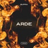 Arde - Single, 2020