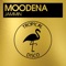 Jammin - Moodena lyrics