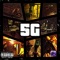 5G - Norsacce Berlusconi lyrics