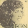 Ruacan