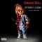 Chucky Doll (feat. ola runt) - Yff Pedro lyrics