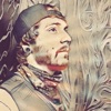 Let It Ride - Single