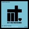 All About House - Single