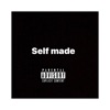 DCL $WISH - Self Made