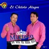 El Chilolo Alegre