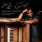 My God (feat. Trey McLaughlin & Geoffrey Golden) artwork