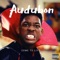 Come to Life - Audubon lyrics