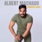 Ya No (feat. Peter Cruz) - Albert Machado lyrics