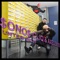 Gentleman (feat. Jonko2x) - $ONO$ CLIQ & Axelente lyrics