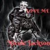 Love Me - Single