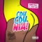 Coucounia (feat. KEN'ZII BWA) - KOKO BWA lyrics