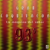 La Máquina Del Sabor '93