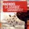 Divertimento in D Major, K. 334: V. Var. V - Orchestre Leopoldinum-wroclaw & Karol Teutsch lyrics