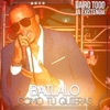 Bailalo Como Tú Quieras - Single